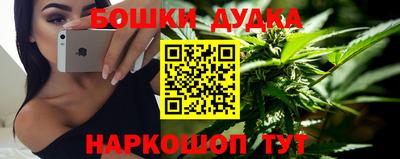 марки lsd Пугачёв